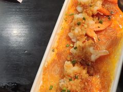 -在莲野·湖北民间菜·头牌松滋鸡(光谷步行街店)
