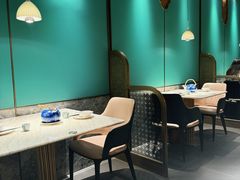 -陶陶居酒家(新天地店)
