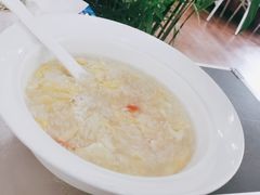 -品湘宴·湖南宁乡菜