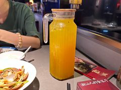 -潮道鱼仔店·潮汕味(长兴路店)