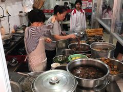 -东华豆花(漳州店)