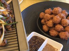 -同和居(什刹海店)
