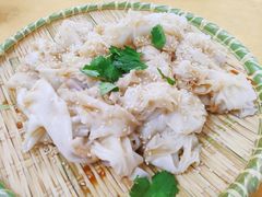 化州捞粉-成惠食府(赤岗店)