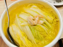 -羊之道草原味道清真餐厅(番禺店)