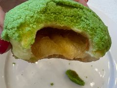 -寻味顺德·顺峰山庄(大良店)