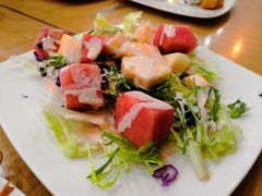 -苏州长江智选假日酒店