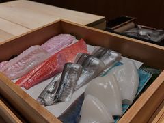 -鮨 和魂 京都