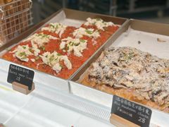 -麦田工坊(月湖店)