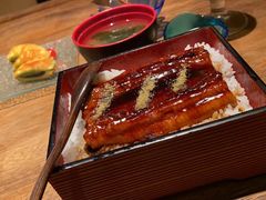 -千代武日本料理(爱建店)