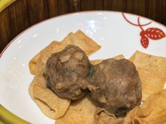-唐乐宫·小厨餐厅