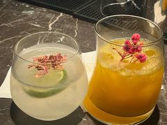 -NOVA CORE蔚来酒吧(新天地店)