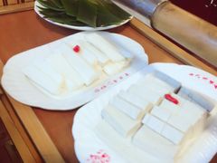 -蜀滋香鲜鱼美蛙火锅(339店)