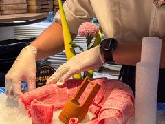 -番食园鲜食火锅(高新店)