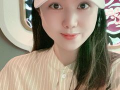 -成隆行·蟹王府(淮海店)