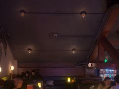 -COMMUNE幻师(花园道店)