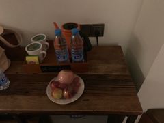 -美豪酒店(深圳机场店)