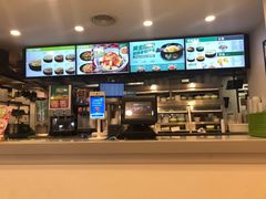 -老乡鸡(潜山南岳路店)