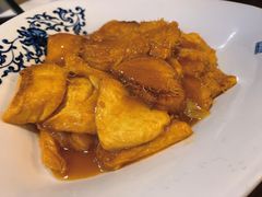 -保定会馆(秀兰店)