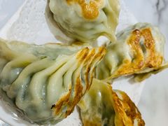 -粤仔湾砂锅粥(金太湖店)