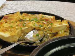 -六婶西关小厨(光塔路店)