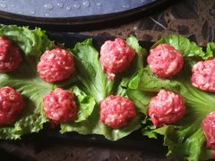 -三牦记·很牛的牦牛肉(柏条河北路下段店)