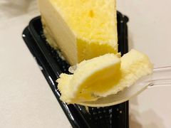 -7cake榴莲千层蛋糕(塘苗路店)