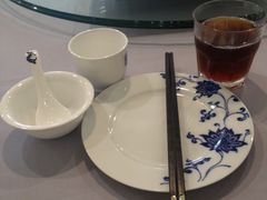 -保定会馆(裕华店)
