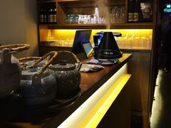-本寻烧肉酒场(双井店)