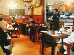 大堂-熊藏居酒屋(kkone店)