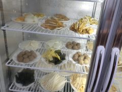 -佳荣老五生态牛肉馆