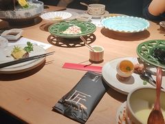 -匠和风精致料理(春熙路群光广场店)