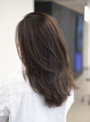 -HaLo hair studio