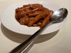 -利苑酒家(华熙国际店)