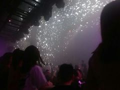 -SPACE(欢乐颂购物中心店)
