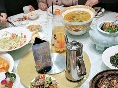 -品大三·南京菜(大行宫店)