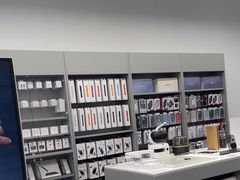 -Apple授权专营店(五彩城店)
