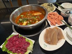 -楚湘苑(商品街大道店)