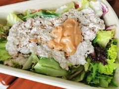 -Tubestation站点比萨(新世界大望路店)