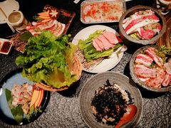 -牛家酒场(7mall店)