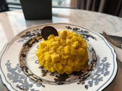 -宝丽轩中餐厅BAOLIXUAN