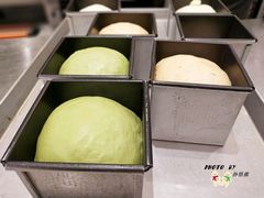 -爸爸糖吐司面包(大连高新锦辉商场店)