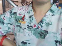 -极乐汇汗蒸会馆(杭州店)