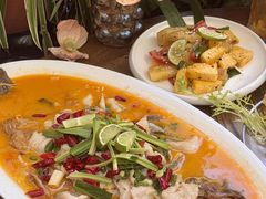 -小喜客·云南特色菜(纳西庭院店)