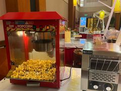 -天伦王朝酒店·盛华瑄餐厅