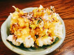 -原田新料理(1912店)