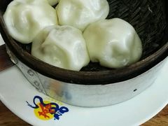 -苓记南京鸭血粉丝.皮肚面(县东巷店)
