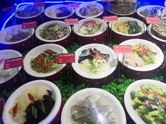 -王良才酸菜鱼(总店)