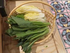 -椰夫人·养生椰子鸡(黄埔时代城店)