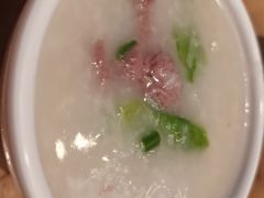 -银记肠粉店(南方医院店)