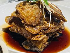 -上海人家花樣年华(虹口龙之梦店)